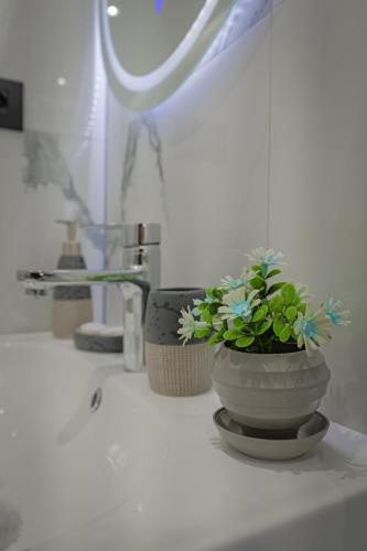 Gallery image of Shena The Farm Boutique in Mesopotam
