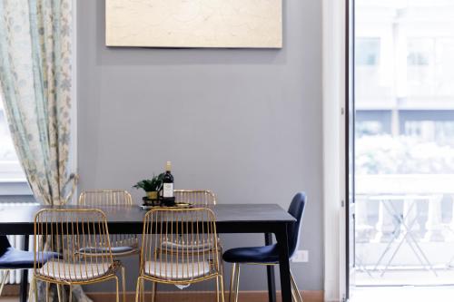 Gazzana Corner House photo 20