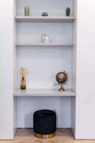 Gazzana Corner House photo 17
