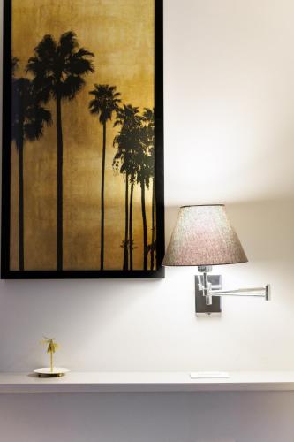 Gazzana Corner House photo 15
