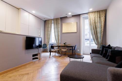 Gazzana Corner House photo 6