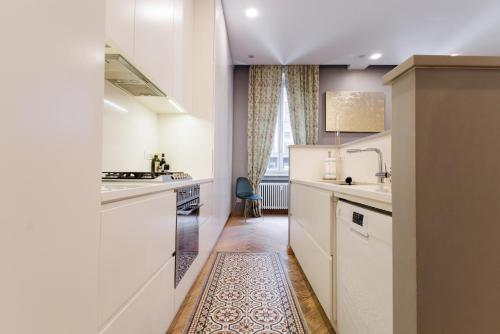 Gazzana Corner House photo 14