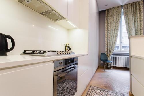 Gazzana Corner House photo 13