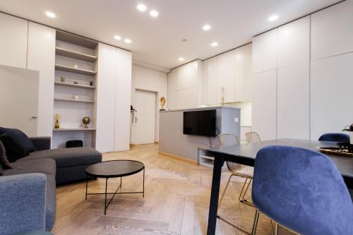 Gazzana Corner House photo 12