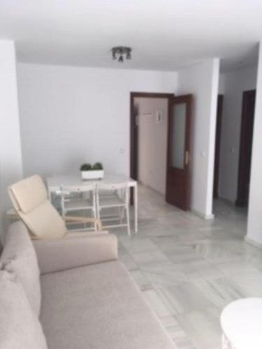 Bonito apartamento con Wifi muy cerca de la playa