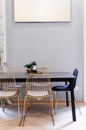 Gazzana Corner House photo 11