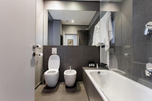 Gazzana Corner House photo 9