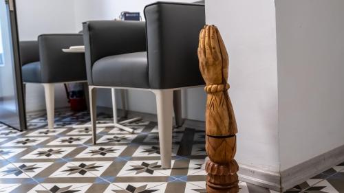 Gambar di galeri bagi Urla di Urla