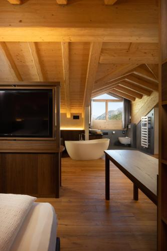 Camino Rustic Chic Hotel photo 3