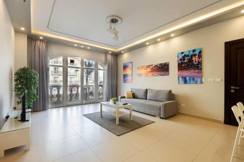 Cozy 1BR Apartment - Hyde Park