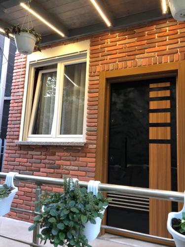 Rent Room 1 Rolandi Apartments
