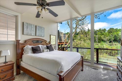 Легло или легла в стая в River View Lodge