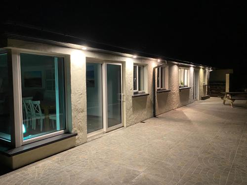 Foto de la galeria de House Gowlane a Castlegregory
