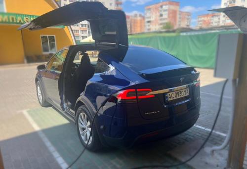 Fotografie z fotogalerie ubytování Patio di Fiori v destinaci Luck