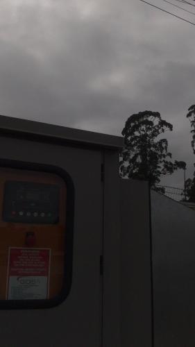 THOKOZA ANGLICAN CONFERENCE CENTRE