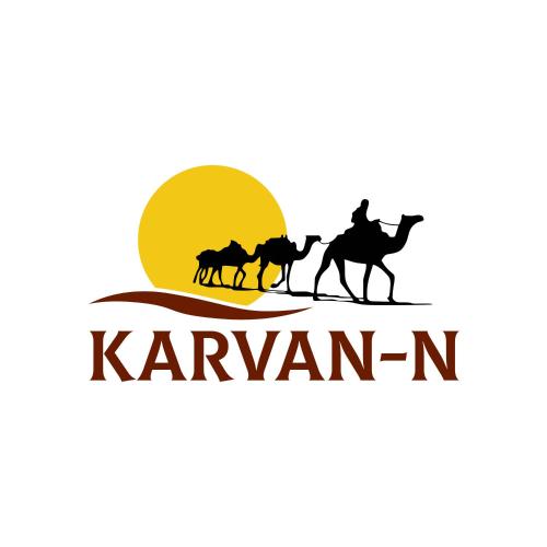 KARVAN-N