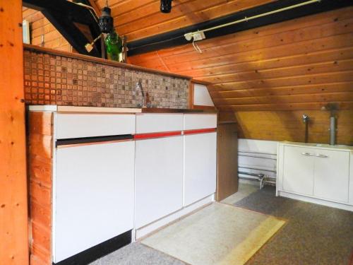 雷讷瑟VZ076 Groepsaccommodatie Noordwelle的相册照片