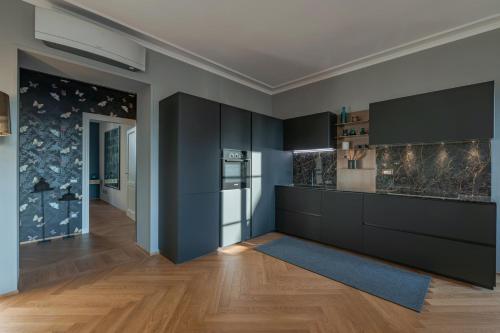 Apartments Florence-Repubblica Exclusive