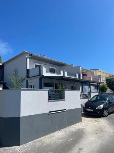 Studio apartman "VALENTINA"