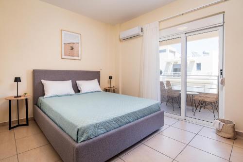Comfort Stay - 3 min Walk to Beach & Town - III