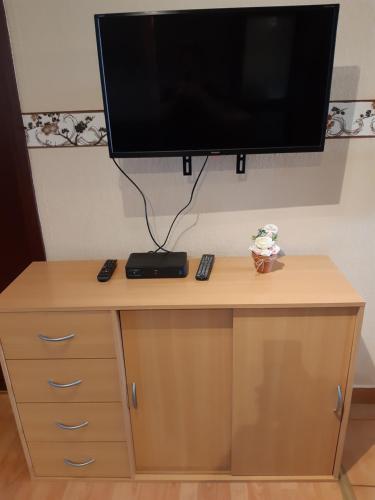 Tímea apartman 1223 Budapest, Esze Tamás utca 10. kép - 3