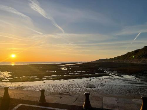 Photo de la galerie de l'établissement The House of the 47ème, à Port-en-Bessin-Huppain