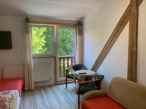 Bukowina Podczele Baltic drive festival