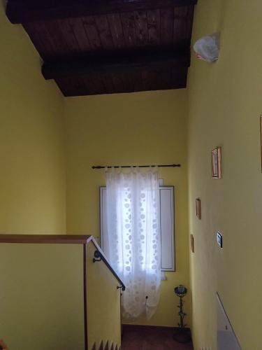 Gambar di galeri bagi Night & Day Affittacamere di Laura Patuelli di Cotignola