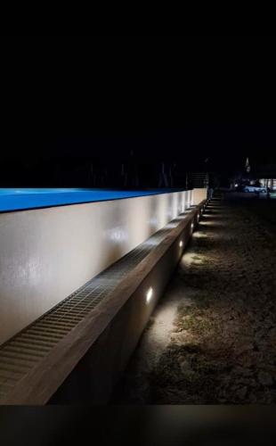 Φωτογραφία από το άλμπουμ του Guesthouse il Ciliegio σε Sorbo Serpico