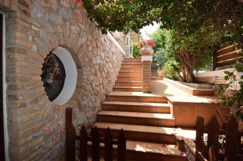 Φωτογραφία από το άλμπουμ του Villa Elite σε Eantio