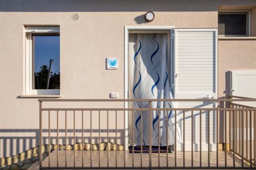 Foto dalla galleria di Elima le casette ad Alcamo