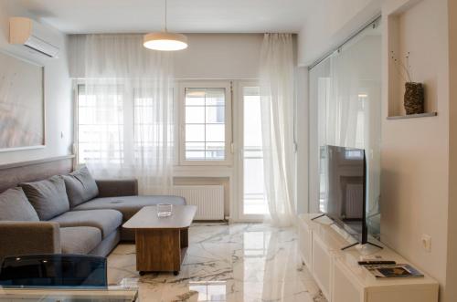 Thess1home Grand Mistral