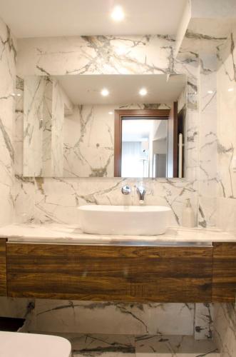 Thess1home Grand Mistral