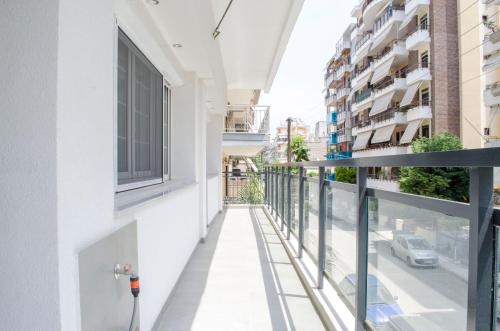 Thess1home Grand Mistral