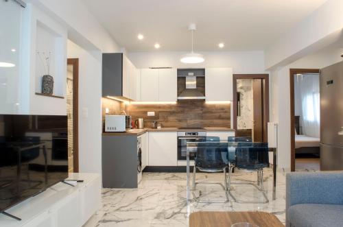 Thess1home Grand Mistral