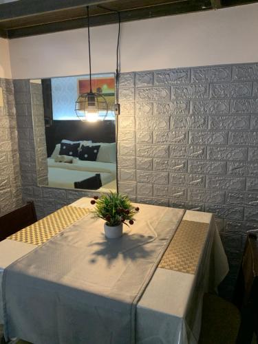 Galeriebild der Unterkunft Marvee’s Haven Tagaytay Staycation in Tagaytay