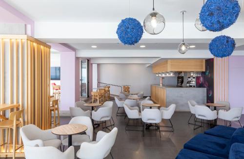 Hotel Brisa photo 29