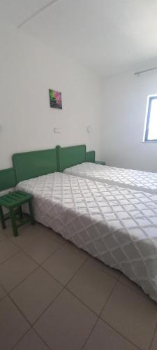 Casa da Praia