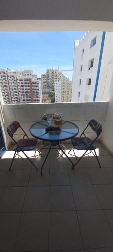 Casa da Praia