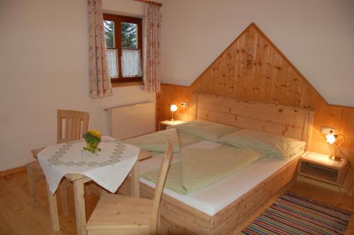 Großberghof – Photos 4