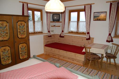 Großberghof – Photos 5