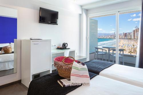 Hotel Brisa photo 37