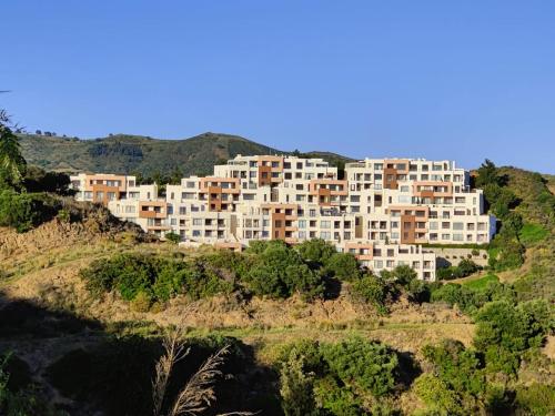Casa Anahita Marbella Samara Resort