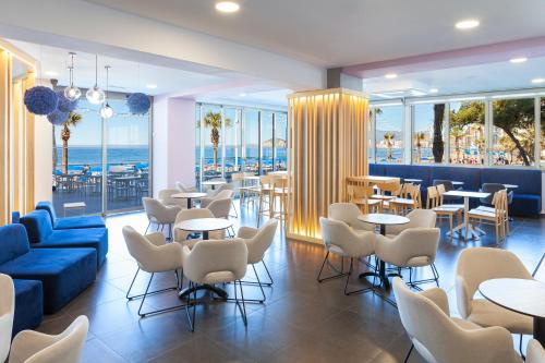 Hotel Brisa photo 24