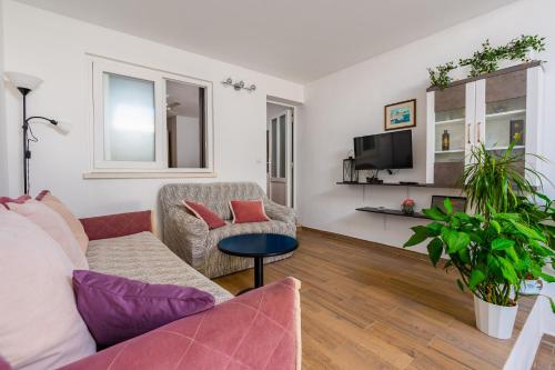 Apartment Maslina