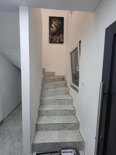 Fotografie z fotogalerie ubytování Ferienhaus Eichen v destinaci Kreuztal