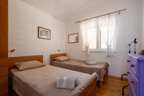 Apartment Maslina