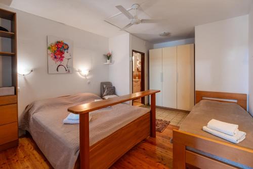 Apartment Maslina
