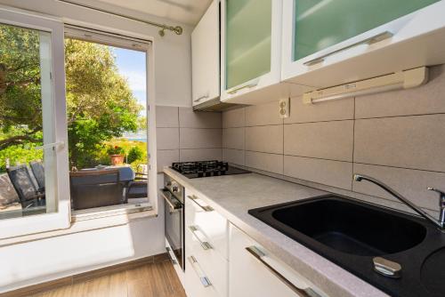 Apartment Maslina