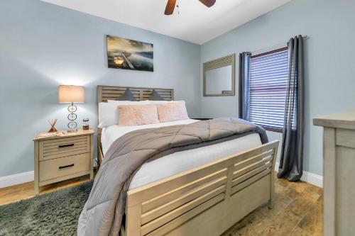 Laketown Wharf 1829 by Emerald Coast Retreats photo 26